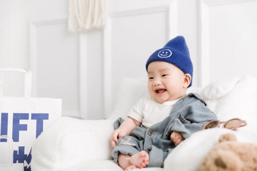 临汾宝宝发烧冷怎么办