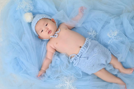 临汾宝宝肠胃炎吃什么食物 临汾宝宝肠胃炎吃什么食物