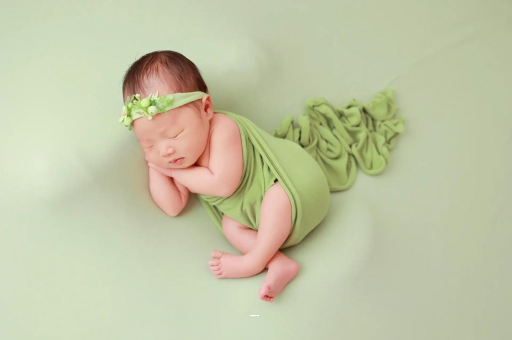 临汾怀孕初期一直拉肚子 临汾怀孕初期一直拉肚子