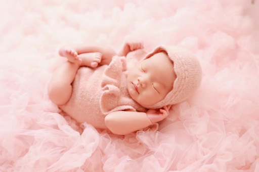 临汾宝宝拉屎带水 临汾宝宝拉屎带水