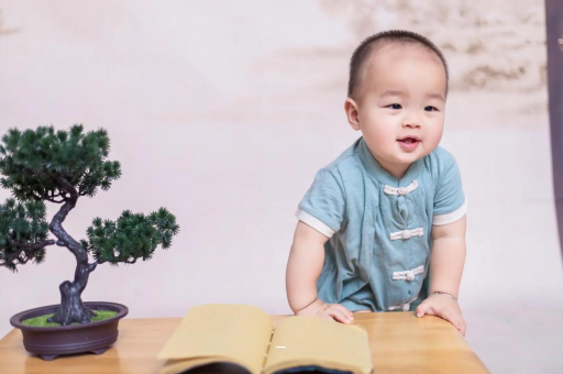 临汾怀孕初期肚子紧绷