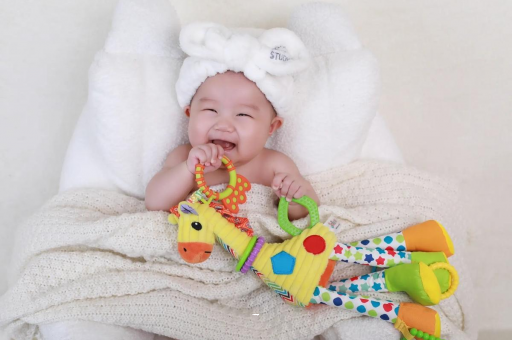 临汾4个月宝宝奶量 临汾4个月宝宝奶量