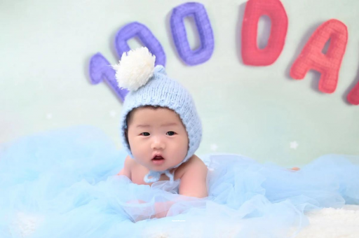 临汾宝宝出疹子怎么护理