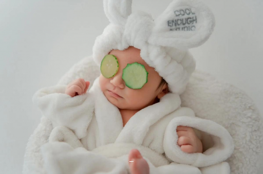 临汾宝宝五天不拉屎 临汾宝宝五天不拉屎